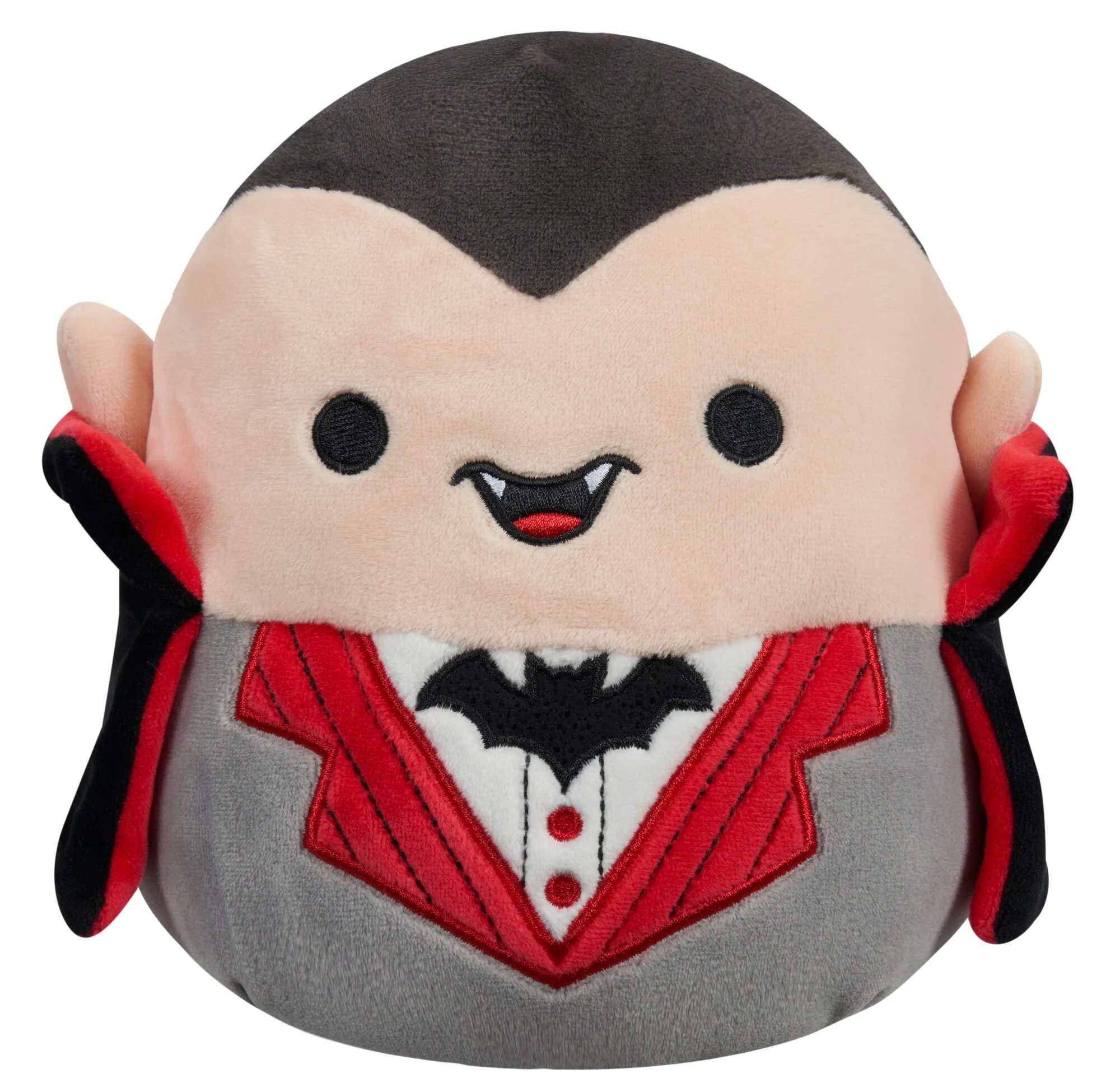 Vlad vampire squishmallow.